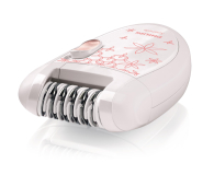 Philips HP6420/00 Satinelle - 126072 - zdjęcie 4